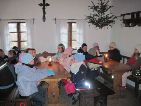 2ARoznov2011 (66)